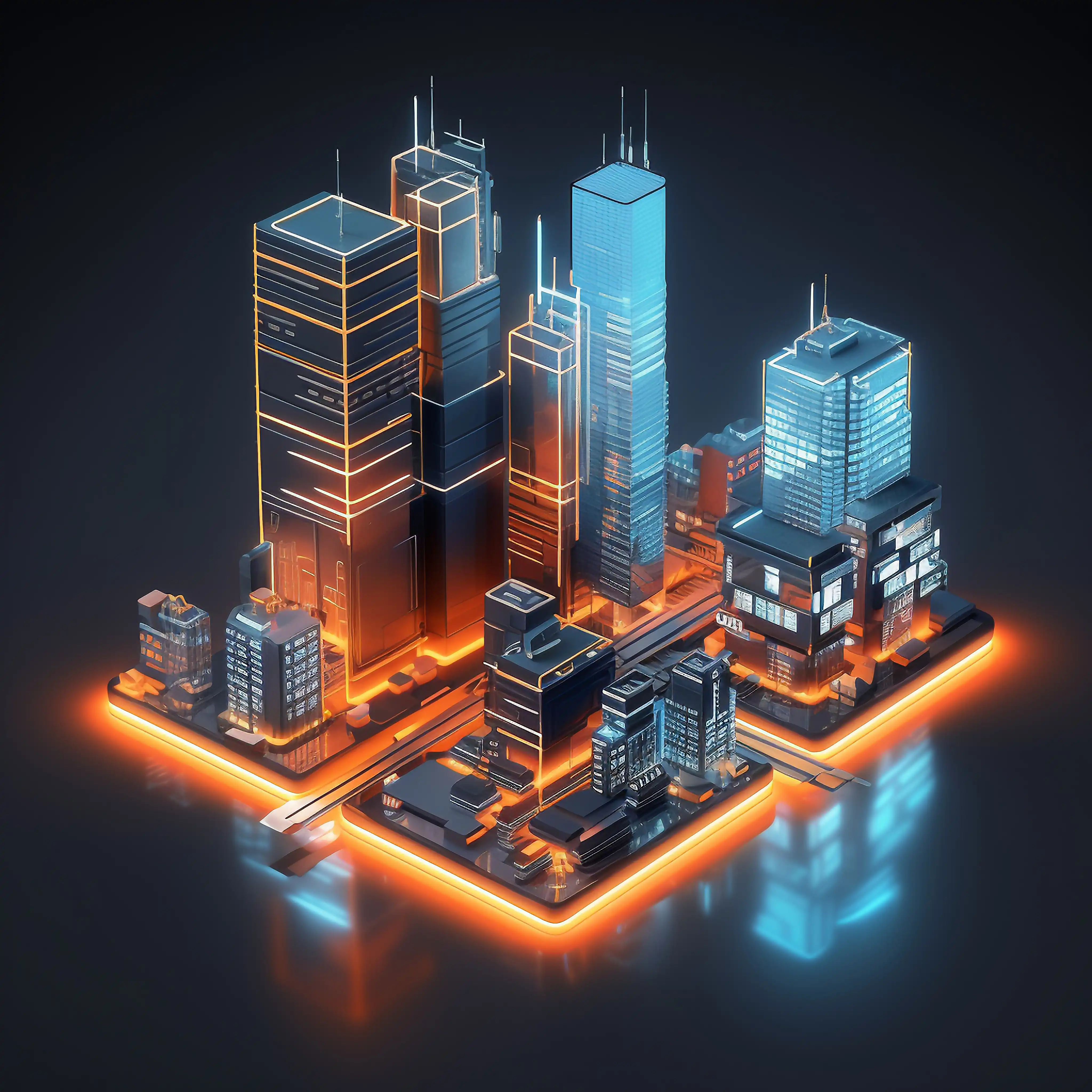 Shovon Holdings — Real Estate, Property Sale & Construction